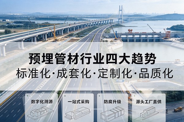 广宁行业发展趋势总结