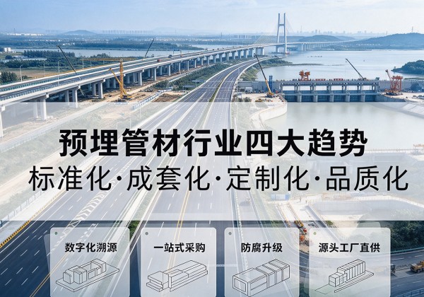 广宁行业发展趋势总结