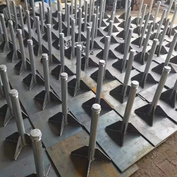 广宁沉降板现货